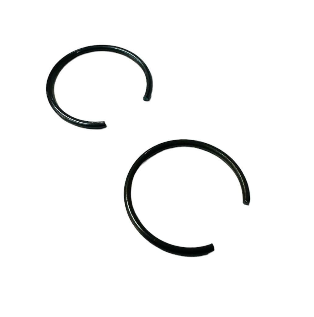 Yamaha Nmax 125 / 155 Piston Pimi Sekmanı Orjinal (1LB-WB040-00)