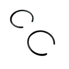Yamaha Nmax 125 / 155 Piston Pimi Sekmanı Orjinal (1LB-WB040-00)