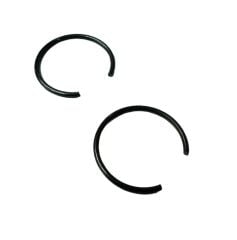 Yamaha Nmax 125 / 155 Piston Pimi Sekmanı Orjinal (1LB-WB040-00)