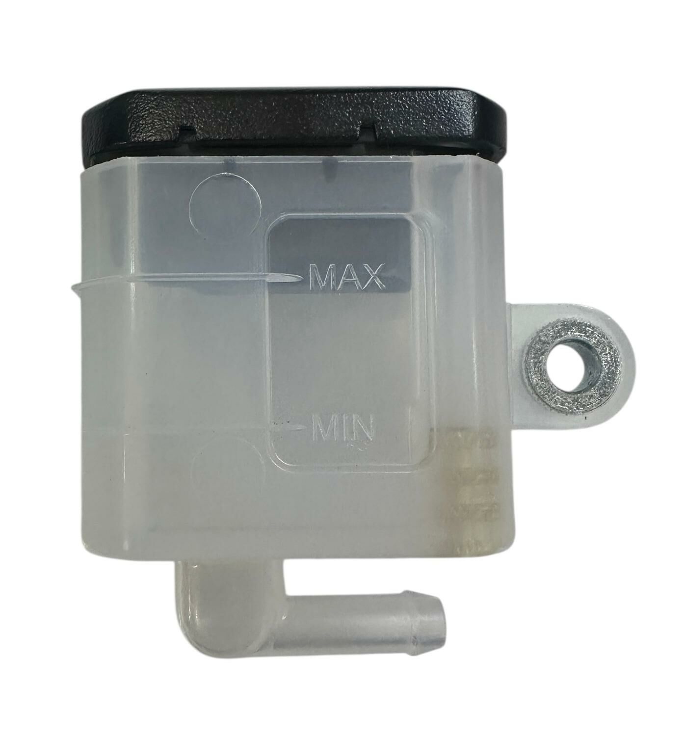 Bajaj Dominar 400 Hidrolik Kutusu Orjinal 2019-2023 (36JF0184)