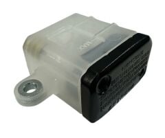 Bajaj Dominar 400 Hidrolik Kutusu Orjinal 2019-2023 (36JF0184)