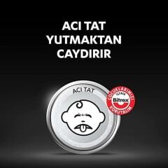 Rks Grace 202 Duracell 2 Li Uzaktan Kumanda Pili CR2032