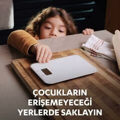 Rks Grace 202 Duracell 2 Li Uzaktan Kumanda Pili CR2032