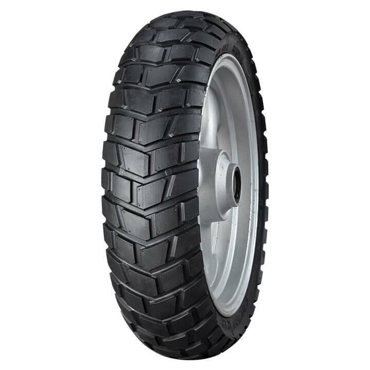 Anlas 130/60-13 MB-457 Motosiklet Lastik
