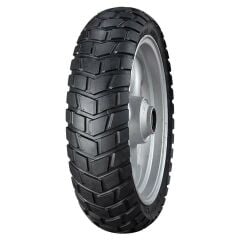 Anlas 130/60-13 MB-457 Motosiklet Lastik