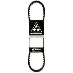 Artict Cat Mudpro 1000 I Ltd Mitsuboshi Kayış 2012-2015