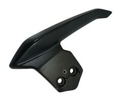 Bajaj Dominar 250 Sağ Arka Kuyruk Tutamak Orjinal 2020-2023 (56DT5V36)