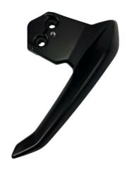 Bajaj Dominar 250 Sağ Arka Kuyruk Tutamak Orjinal 2020-2023 (56DT5V36)