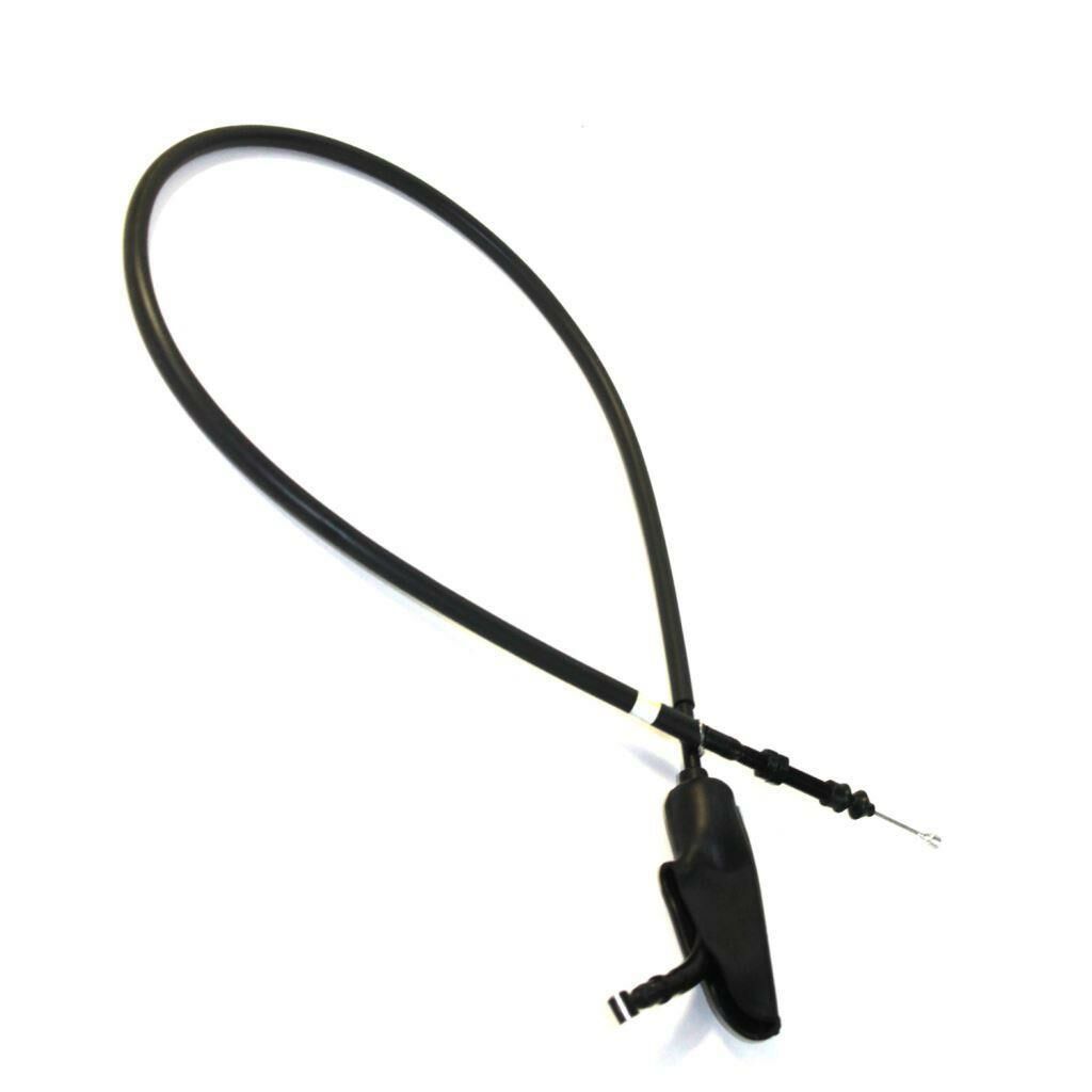 Bajaj Pulsar Rs200 / As200 Debriyaj Teli