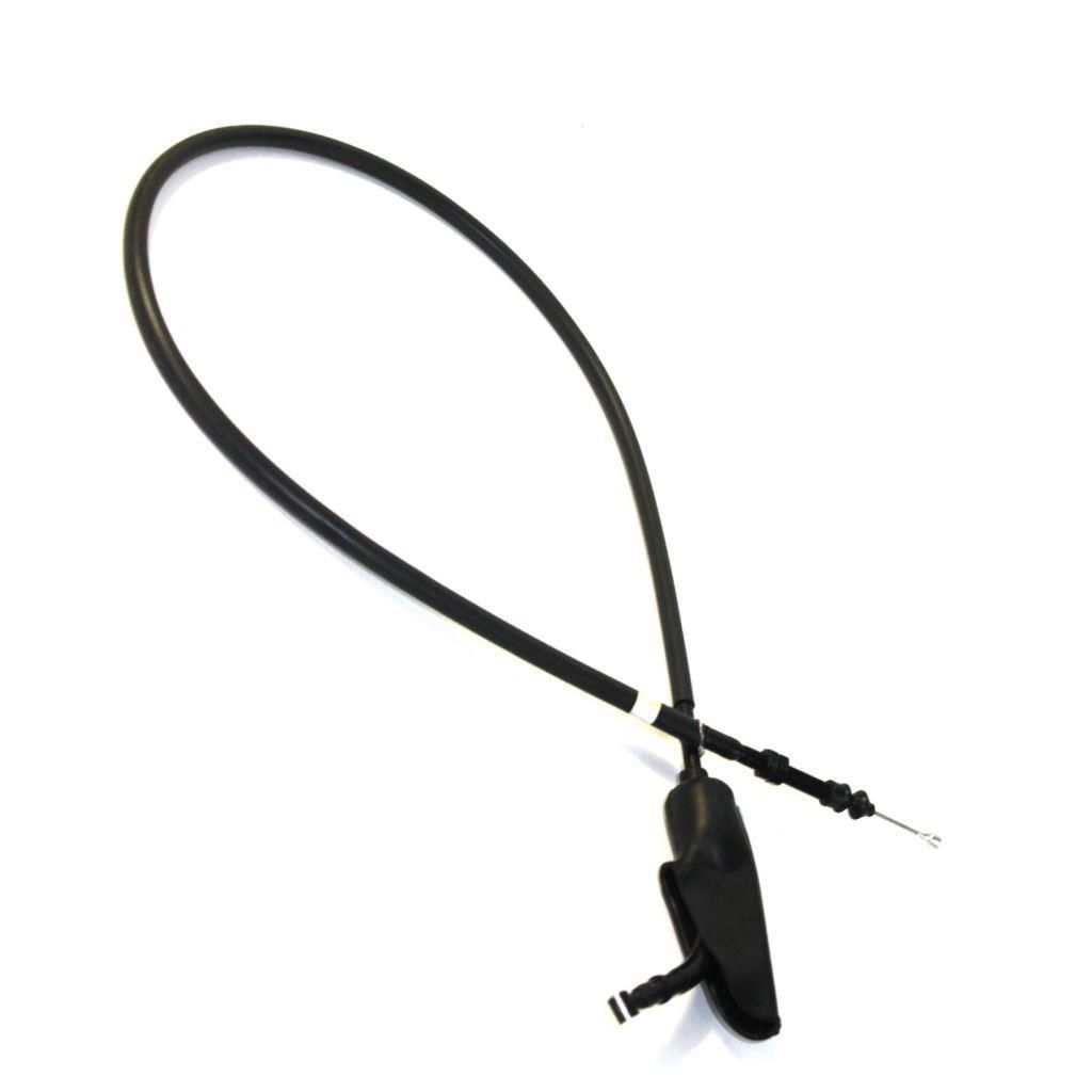 Bajaj Pulsar Rs200 / As200 Debriyaj Teli