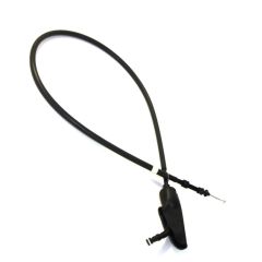 Bajaj Pulsar Rs200 / As200 Debriyaj Teli