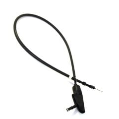 Bajaj Pulsar Rs200 / As200 Debriyaj Teli