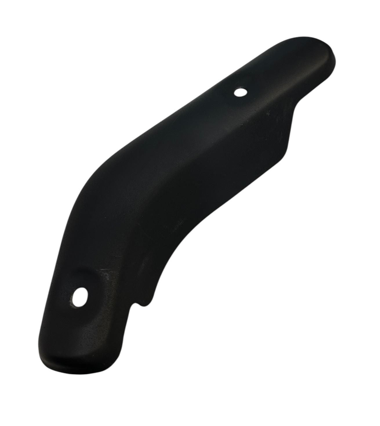 Tvs Jüpiter 125 Egzoz Izgarası Orjinal (KL050160)