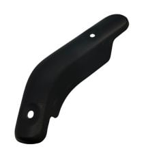 Tvs Jüpiter 125 Egzoz Izgarası Orjinal (KL050160)