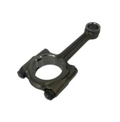 Yamaha R25 / Mt25 Krank Biyel Kolu Orjinal 2015-2024 (1WD-11650-00)