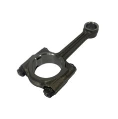 Yamaha R25 / Mt25 Krank Biyel Kolu Orjinal 2015-2024 (1WD-11650-00)