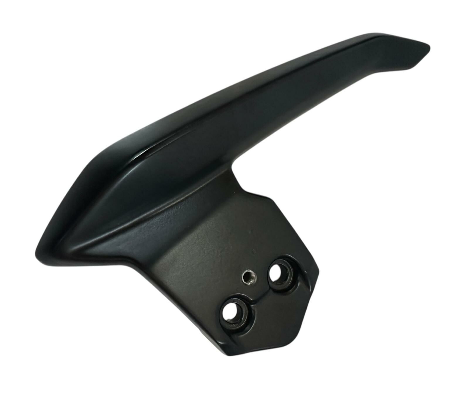 Bajaj Dominar 400 Sağ Arka Kuyruk Tutamak Orjinal 2019-2021 (56DT5V36)