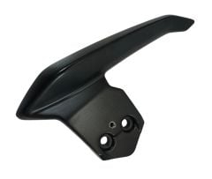 Bajaj Dominar 400 Sağ Arka Kuyruk Tutamak Orjinal 2019-2021 (56DT5V36)