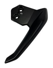 Bajaj Dominar 400 Sağ Arka Kuyruk Tutamak Orjinal 2019-2021 (56DT5V36)