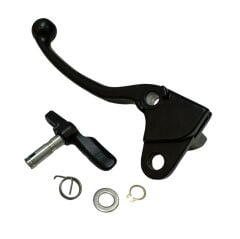 Tvs Jüpiter 125 Sol Arka Fren Maneti Set Orjinal (K6150580)