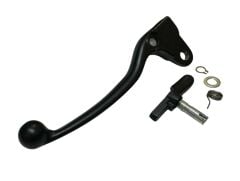 Tvs Jüpiter 125 Sol Arka Fren Maneti Set Orjinal (K6150580)