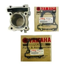 Yamaha Nmax 155 Silindir Orjinal 2021-2024 (B6H-E1311-00)