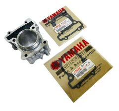 Yamaha Nmax 155 Silindir Orjinal 2021-2024 (B6H-E1311-00)