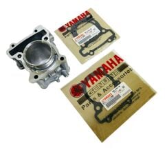 Yamaha Nmax 155 Silindir Orjinal 2021-2024 (B6H-E1311-00)