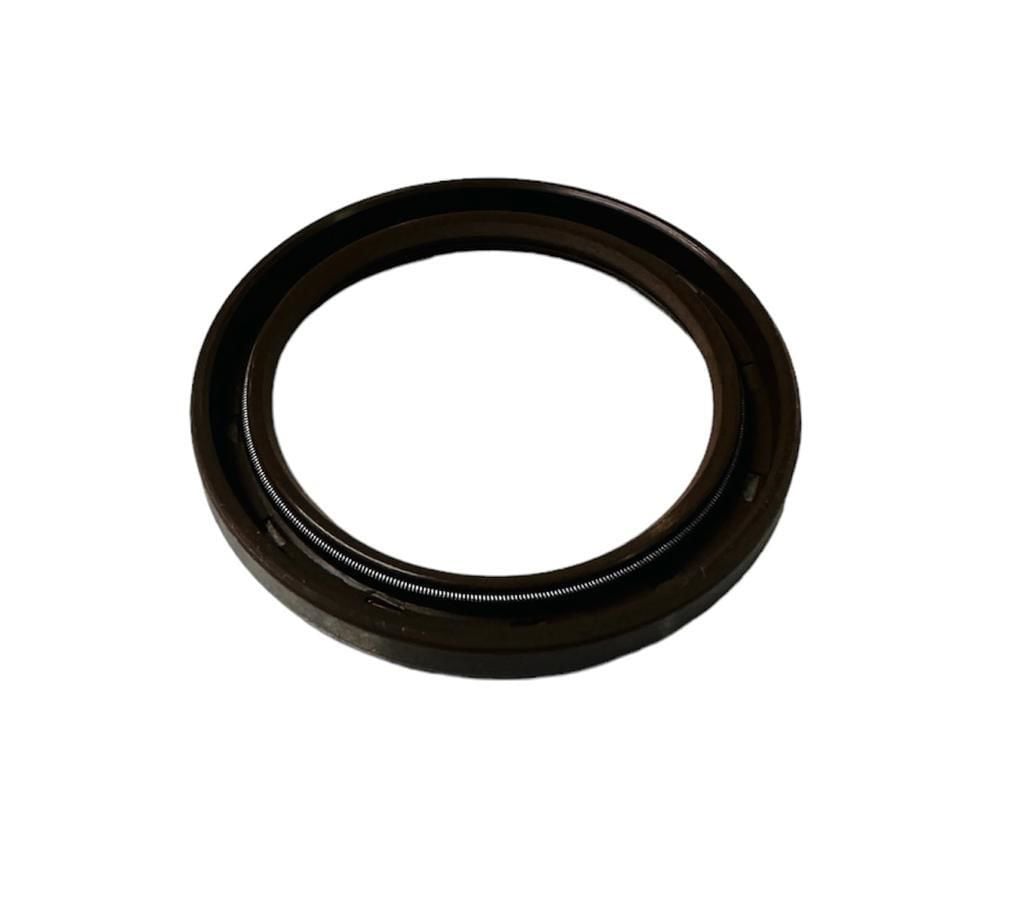 Yamaha Xmax 250 Ön Varyatör Keçesi Orjinal 2011-2017 (93101-28800)