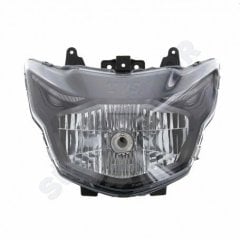 TVS Rtr 150-180 Far Grubu Yeni 2013-2016