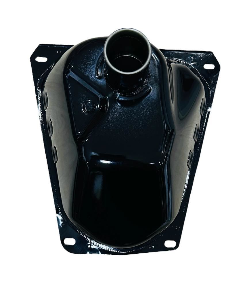 Yamaha Nmax 125 / 155 Benzin Deposu Orjinal 2015-2020 (2DP-F4110-00)