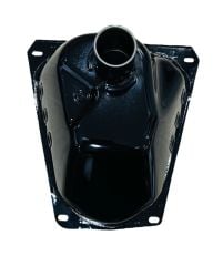 Yamaha Nmax 125 / 155 Benzin Deposu Orjinal 2015-2020 (2DP-F4110-00)