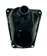 Yamaha Nmax 125 / 155 Benzin Deposu Orjinal 2015-2020 (2DP-F4110-00)
