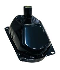 Yamaha Nmax 125 / 155 Benzin Deposu Orjinal 2015-2020 (2DP-F4110-00)