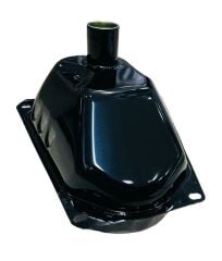 Yamaha Nmax 125 / 155 Benzin Deposu Orjinal 2015-2020 (2DP-F4110-00)