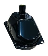 Yamaha Nmax 125 / 155 Benzin Deposu Orjinal 2015-2020 (2DP-F4110-00)