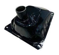 Yamaha Nmax 125 / 155 Benzin Deposu Orjinal 2015-2020 (2DP-F4110-00)