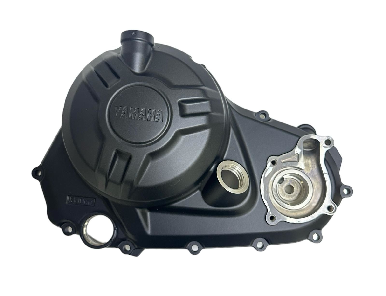 Yamaha R25 Debriyaj Kapağı Orjinal 2014-2018 (1WD-E5421-00)