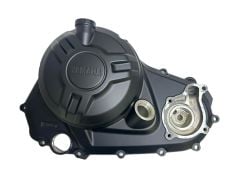 Yamaha R25 Debriyaj Kapağı Orjinal 2014-2018 (1WD-E5421-00)