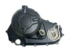 Yamaha R25 Debriyaj Kapağı Orjinal 2014-2018 (1WD-E5421-00)