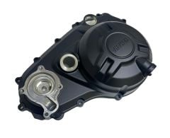 Yamaha R25 Debriyaj Kapağı Orjinal 2014-2018 (1WD-E5421-00)