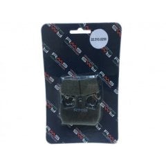 Kymco Heroism 150 Rms Arka Fren Balatası