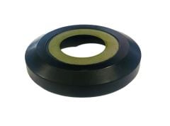 Yamaha Mt 25 Furş Toz Keçesi Orjinal 2014-2019 (5BP-F3416-10)