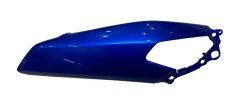 Yamaha Nmax 125 / 155 Sağ Sele Altı Grenajı Mavi Orjinal 2015-2020 (2DP-F1721-00-P6)