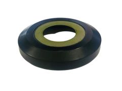 Yamaha Nmax 125 Furş Toz Keçesi Orjinal 2015-2020 (5BP-F3416-10)