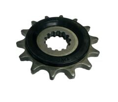 Yamaha R25 Ön Diş Orjinal (1WD-E7460-00)