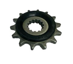 Yamaha R25 Ön Diş Orjinal (1WD-E7460-00)