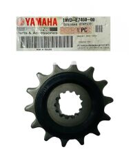 Yamaha R25 Ön Diş Orjinal (1WD-E7460-00)