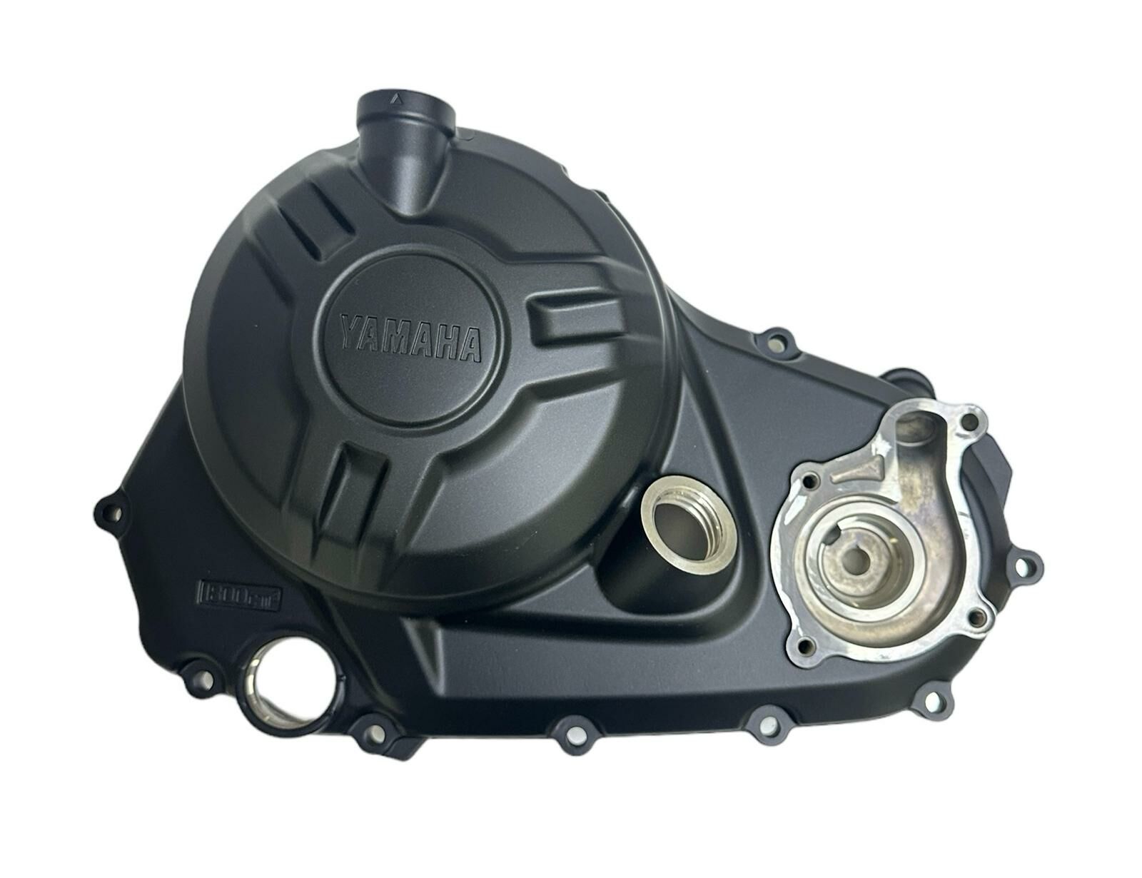 Yamaha Mt 25 Debriyaj Kapağı Orjinal 2014-2018 (1WD-E5421-00)