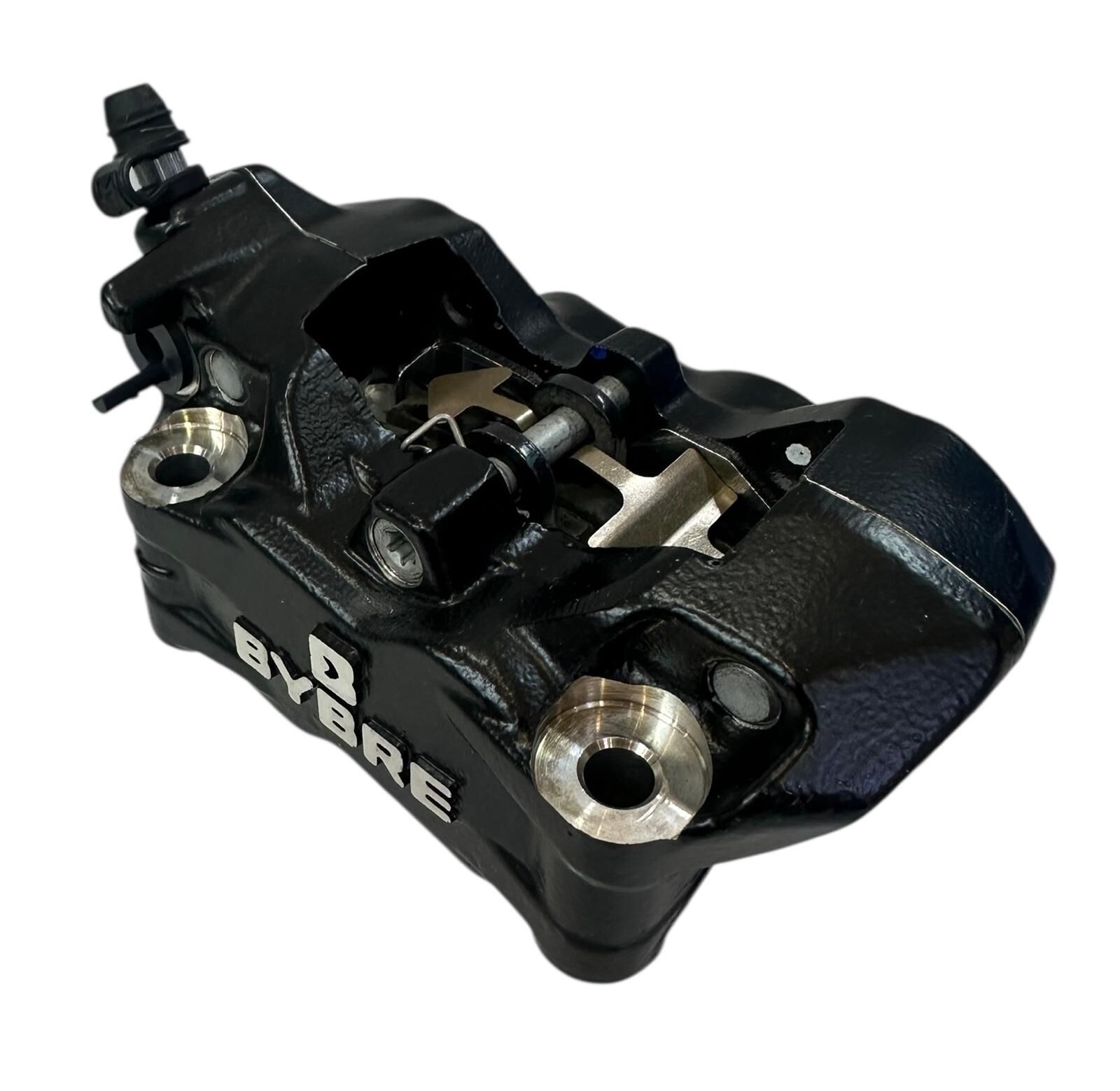 Bajaj Dominar 250 Ön Fren Kaliperi Orjinal 2020-2023 (JG131804)